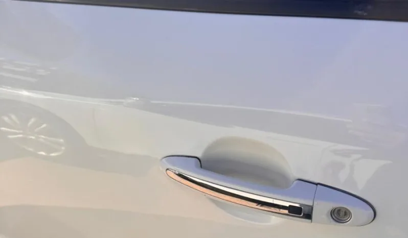 
								 مستعمل هيونداي – Hyundai سانتافيه – Santafe ممتلئ									
