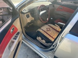 مستعمل كيا – Kia ريو – Rio