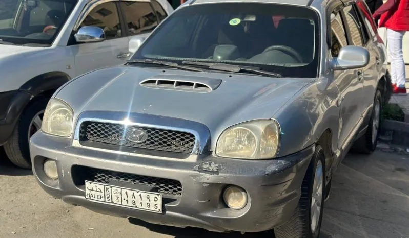 1000476394