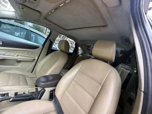 مستعمل فورد – Ford فوكس – Focus