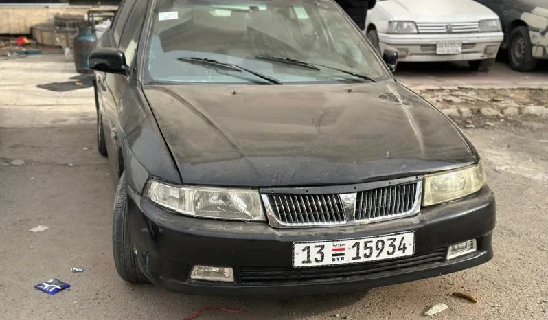1000480288