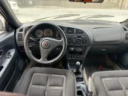 مستعمل ميتسوبيشي – Mitsubishi لانسر – Lancer