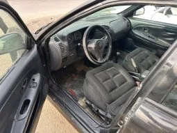 مستعمل ميتسوبيشي – Mitsubishi لانسر – Lancer