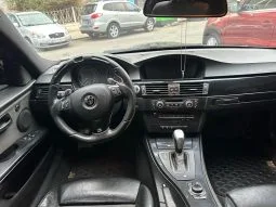 مستعمل بي ام دابيليو – BMW 325