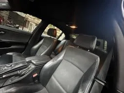 مستعمل بي ام دابيليو – BMW 325