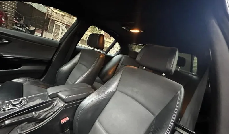 
								 مستعمل بي ام دابيليو – BMW 325 ممتلئ									