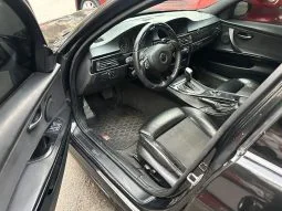 مستعمل بي ام دابيليو – BMW 325