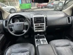 مستعمل فورد – Ford ايدج – Edge