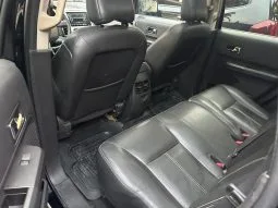 مستعمل فورد – Ford ايدج – Edge