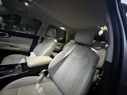 مستعمل كيا – Kia سورينتو – Sorento