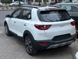 جديد كيا – Kia ايكس كريد – XCeed