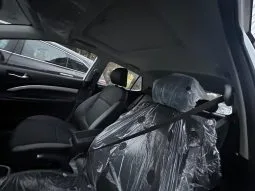 
										 جديد كيا – Kia ايكس كريد – XCeed ممتلئ									