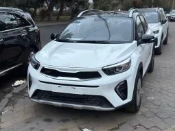 جديد كيا – Kia ايكس كريد – XCeed
