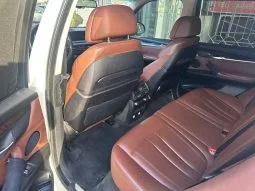 
										 مستعمل بي ام دابيليو – BMW X5 ممتلئ									