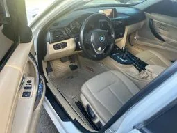 
										 مستعمل بي ام دابيليو – BMW 320 ممتلئ									
