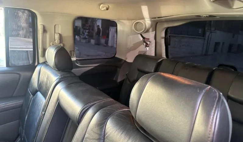 
								 مستعمل هوندا – Honda بايلوت – Pilot ممتلئ									