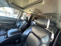 مستعمل هوندا – Honda بايلوت – Pilot