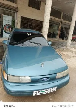 1000480779