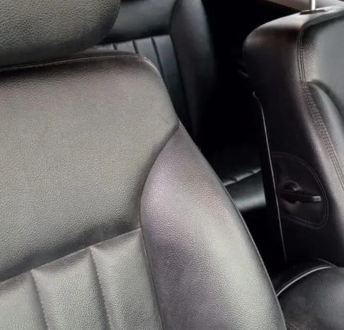 
								 مستعمل هيونداي – Hyundai سانتافيه – Santafe ممتلئ									