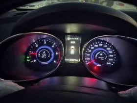 مستعمل هيونداي – Hyundai سانتافيه – Santafe
