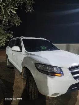 جديد هيونداي – Hyundai SM