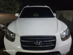 جديد هيونداي – Hyundai SM