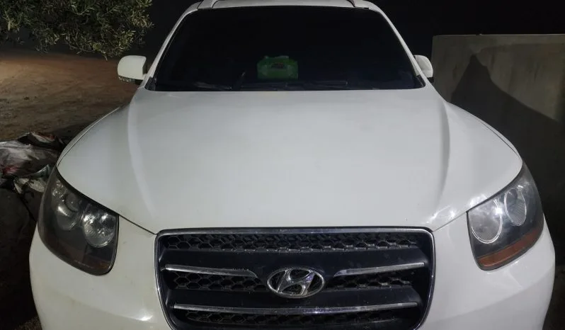 
								 جديد هيونداي – Hyundai SM ممتلئ									