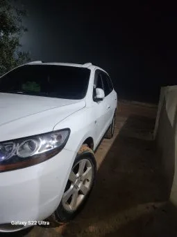 جديد هيونداي – Hyundai SM