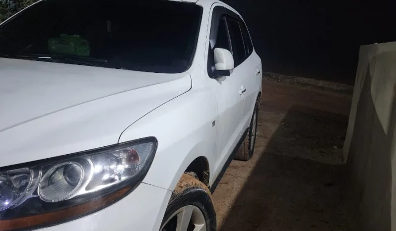 
								 جديد هيونداي – Hyundai SM ممتلئ									