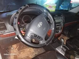جديد هيونداي – Hyundai SM