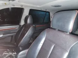 جديد هيونداي – Hyundai SM