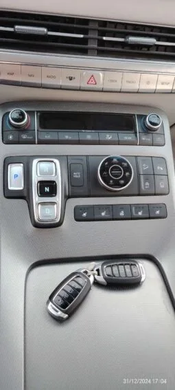 
										 مستعمل هيونداي – Hyundai باليساد – Palisade ممتلئ									
