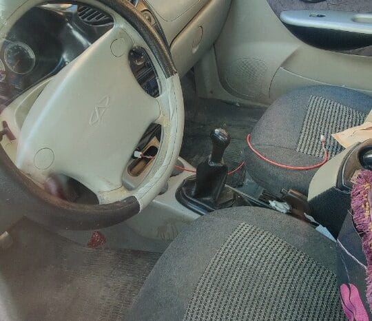 
								 مستعمل جيلي – Geely Ex5 ممتلئ									