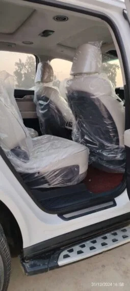 
										 مستعمل هيونداي – Hyundai باليساد – Palisade ممتلئ									