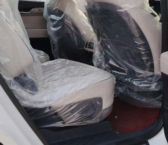 
								 مستعمل هيونداي – Hyundai باليساد – Palisade ممتلئ									