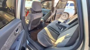 مستعمل هيونداي – Hyundai توسان – Tusan