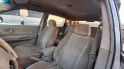 
										 مقصوص هيونداي – Hyundai توسان – Tusan ممتلئ									