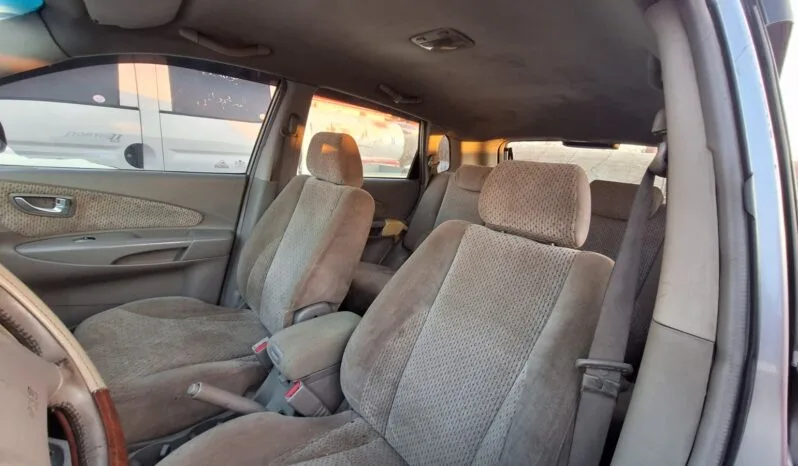 
								 مقصوص هيونداي – Hyundai توسان – Tusan ممتلئ									
