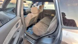 مقصوص هيونداي – Hyundai توسان – Tusan