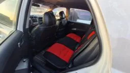 
										 مستعمل كيا – Kia سبورتاج – Sportage ممتلئ									
