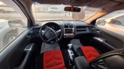 
										 مستعمل كيا – Kia سبورتاج – Sportage ممتلئ									