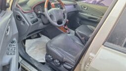 مستعمل هيونداي – Hyundai توسان – Tusan