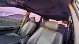 
										 مستعمل هيونداي – Hyundai توسان – Tusan ممتلئ									