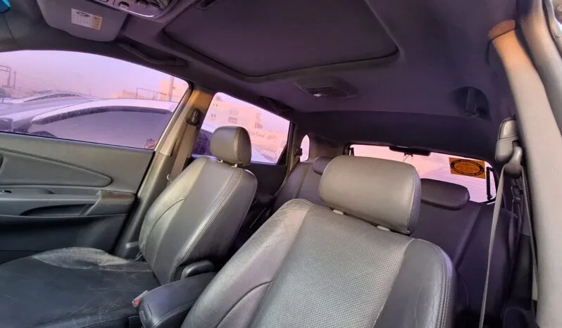
								 مستعمل هيونداي – Hyundai توسان – Tusan ممتلئ									
