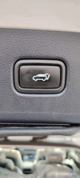 
										 مستعمل هيونداي – Hyundai باليساد – Palisade ممتلئ									