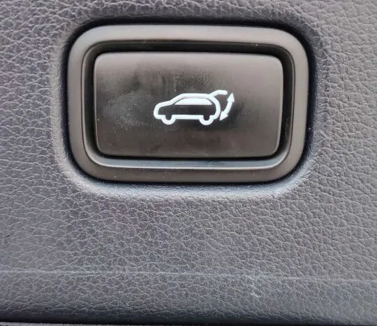 
								 مستعمل هيونداي – Hyundai باليساد – Palisade ممتلئ									