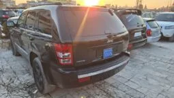 
										 مستعمل جيب – Jeep شيروكي – Cherokee ممتلئ									