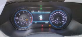 مستعمل هيونداي – Hyundai باليساد – Palisade