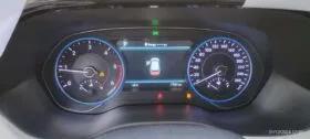 مستعمل هيونداي – Hyundai باليساد – Palisade
