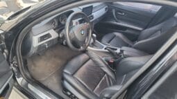 
										 مستعمل بي ام دابيليو – BMW X6 ممتلئ									